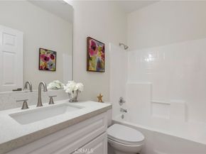 46 Nebraska, Irvine CA 92606