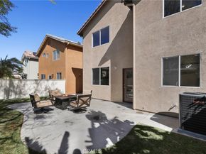 46 Nebraska, Irvine CA 92606