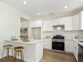 46 Nebraska, Irvine CA 92606