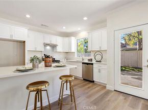 46 Nebraska, Irvine CA 92606