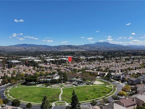 46 Nebraska, Irvine CA 92606