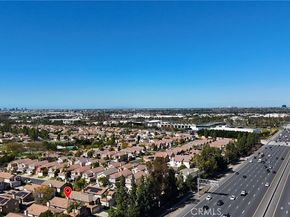 46 Nebraska, Irvine CA 92606