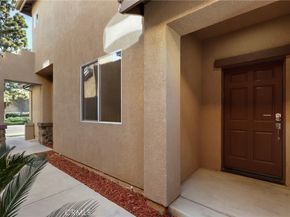 46 Nebraska, Irvine CA 92606