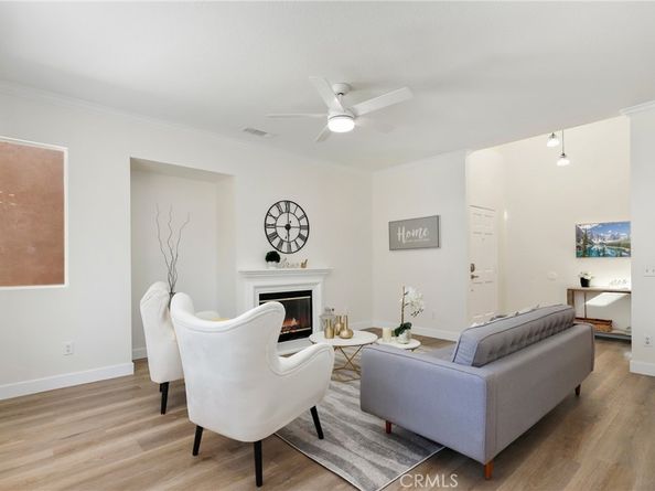 46 Nebraska, Irvine CA 92606