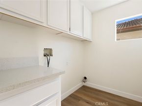 46 Nebraska, Irvine CA 92606