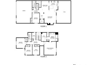 46 Nebraska, Irvine CA 92606