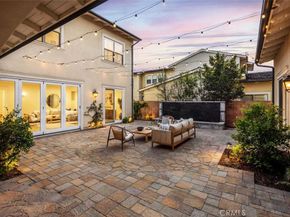 77 Clifford, Irvine CA 92618