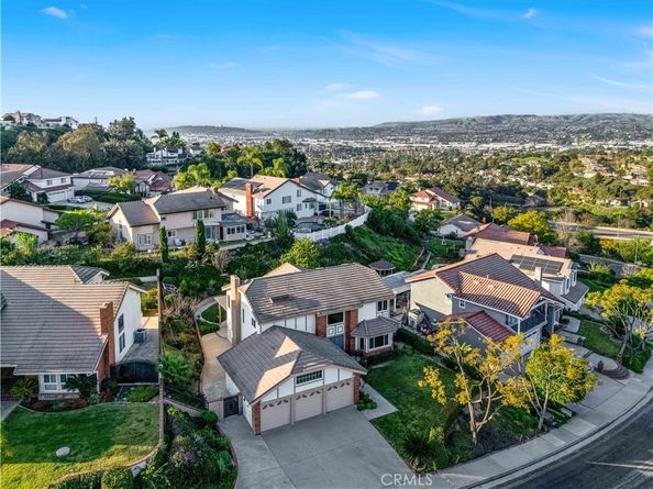 2611 Rudy, Rowland Heights CA 91748