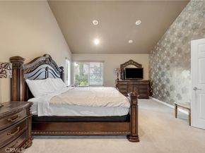 2611 Rudy, Rowland Heights CA 91748