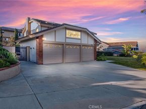 2611 Rudy, Rowland Heights CA 91748