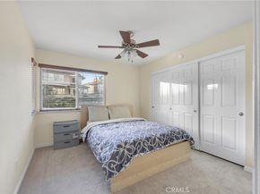 2611 Rudy, Rowland Heights CA 91748