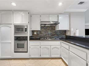 2611 Rudy, Rowland Heights CA 91748