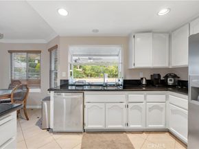 2611 Rudy, Rowland Heights CA 91748