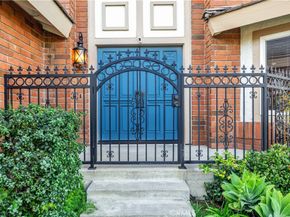 2611 Rudy, Rowland Heights CA 91748