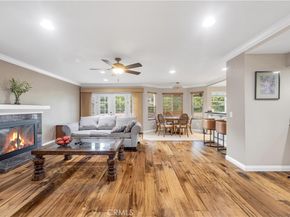 2611 Rudy, Rowland Heights CA 91748