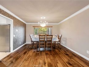 2611 Rudy, Rowland Heights CA 91748