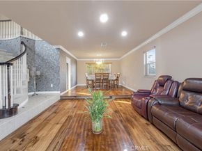 2611 Rudy, Rowland Heights CA 91748