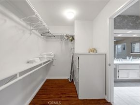 2611 Rudy, Rowland Heights CA 91748