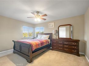 2611 Rudy, Rowland Heights CA 91748