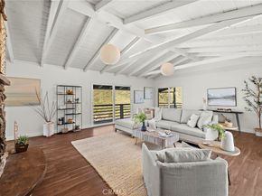 696 Mystic View, Laguna Beach CA 92651