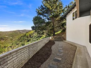 696 Mystic View, Laguna Beach CA 92651