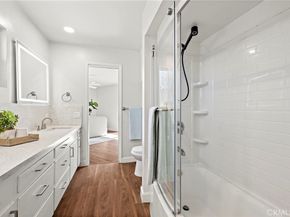 696 Mystic View, Laguna Beach CA 92651