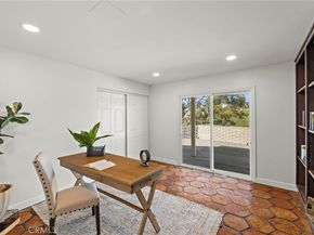 696 Mystic View, Laguna Beach CA 92651