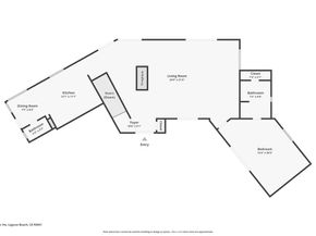 696 Mystic View, Laguna Beach CA 92651