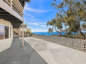 696 Mystic View, Laguna Beach CA 92651