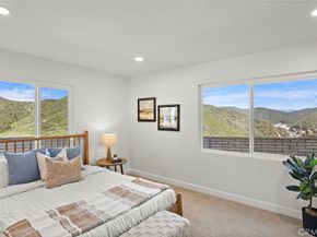 696 Mystic View, Laguna Beach CA 92651