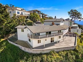 696 Mystic View, Laguna Beach CA 92651