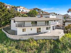 696 Mystic View, Laguna Beach CA 92651