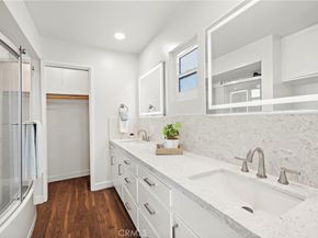 696 Mystic View, Laguna Beach CA 92651