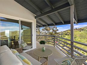 696 Mystic View, Laguna Beach CA 92651