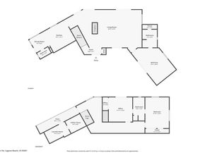 696 Mystic View, Laguna Beach CA 92651