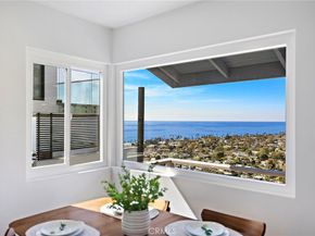 696 Mystic View, Laguna Beach CA 92651