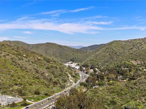 696 Mystic View, Laguna Beach CA 92651