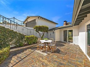 696 Mystic View, Laguna Beach CA 92651