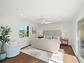 696 Mystic View, Laguna Beach CA 92651