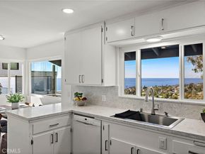 696 Mystic View, Laguna Beach CA 92651