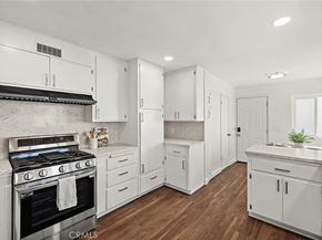 696 Mystic View, Laguna Beach CA 92651