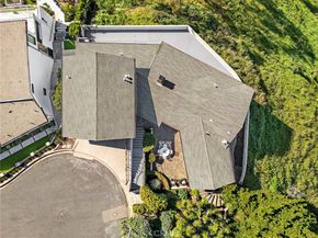 696 Mystic View, Laguna Beach CA 92651