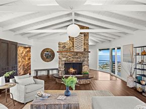 696 Mystic View, Laguna Beach CA 92651