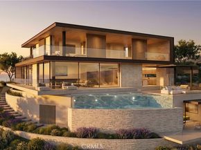 696 Mystic View, Laguna Beach CA 92651