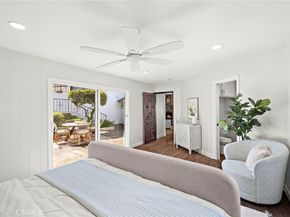 696 Mystic View, Laguna Beach CA 92651