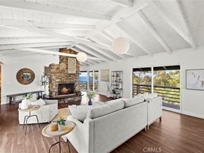 696 Mystic View, Laguna Beach CA 92651