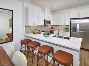 1305 W North Pinecrest, Ontario CA 91762
