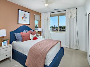 1305 W North Pinecrest, Ontario CA 91762