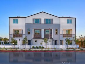 1305 W North Pinecrest, Ontario CA 91762
