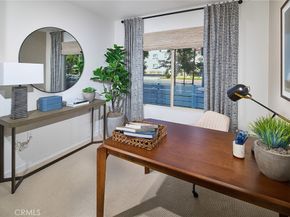 1305 W North Pinecrest, Ontario CA 91762